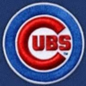 Meet your Posher, Jeff